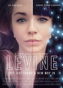Левин / Levine