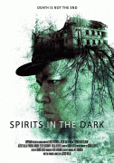 Духи в темноте / Spirits in the Dark
