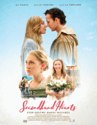 Чужие сердца / Secondhand Hearts