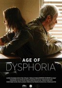 Век дисфории / Age of Dysphoria