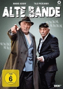 Старая банда / Alte Bande