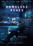 Прах Бездомного / Homeless Ashes