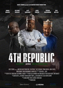 Четвёртая республика / 4th Republic