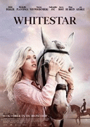 Белая Звезда / Whitestar