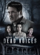 Голоса мертвых / Dead Voices
