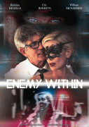 Враг внутри / Enemy Within