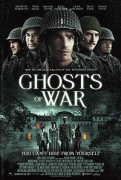 Призраки войны / Ghosts of War