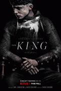 Король / The King