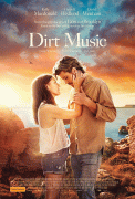 Грязная музыка / Dirt Music