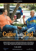 Кофе с Богом / Coffee with God