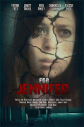 Для Дженнифер / For Jennifer