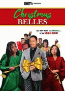 Рождественские красотки / Christmas Belles