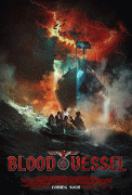 Кровавое судно / Blood Vessel