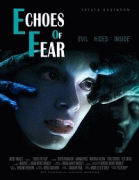 Эхо страха / Echoes of Fear
