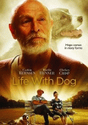 Жизнь с псом / Life with Dog