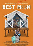 Лучшая мама / Best Mom