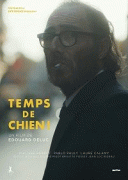 Черная полоса / Temps de Chien!