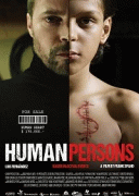 Люди / Humanpersons