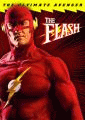 Молния    / The Flash