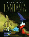 Фантазия    / Fantasia