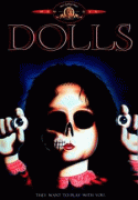 Куклы    / Dolls