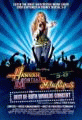 Ханна Монтана и Майли Сайрус - Концертный тур 'Две жизни'    / Hannah Montana & Miley Cyrus: Best of Both Worlds Concert