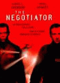 Переговорщик    / The Negotiator