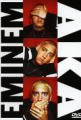 Eminem - AKA    / Eminem AKA