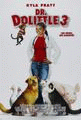 Доктор Дулиттл 3    / Dr. Dolittle 3