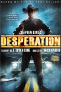 Безнадега / Desperation