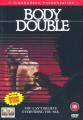 Body Double   