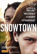 Снежный город    / Snowtown