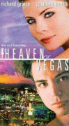 Небеса или Вегас    / Heaven or Vegas