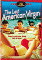 Последний девственник Америки    / The Last American Virgin