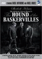 Шерлок Холмс: Собака Баскервилей    / The Hound of the Baskervilles