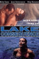 Озеро любви (Лесное озеро)    / Lake Consequence