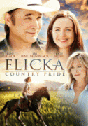 Флика 3    / Flicka: Country Pride