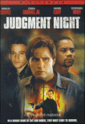 Ночь страшного суда    / Judgment Night