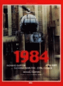 1984   