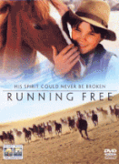 Бегущий свободным    / Running Free