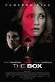 Посылка    / The Box