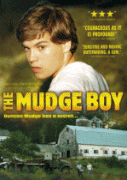 Маменькин сынок    / The Mudge Boy