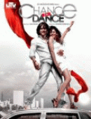 Танцуй ради шанса    / Chance Pe Dance