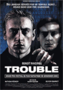 Двуличие    / Trouble