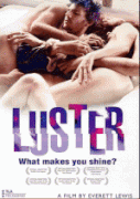 Блеск    / Luster