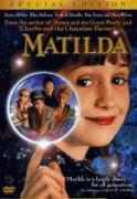 Матильда    / Matilda