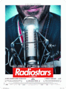 Радиозвёзды    / Radiostars