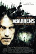 Пустоши    / The Barrens