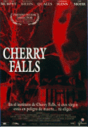 Убийства в Черри-Фолс    / Cherry Falls