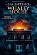 Призраки дома Уэйли    / The Haunting of Whaley House